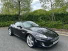 2014-jaguar-xk-50-portfolio-convertible-small-0