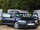 2017-audi-a6-saloon-20-tdi-quattro-se-executive-small-6