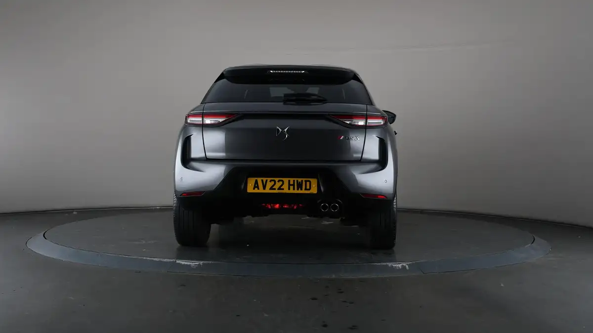 2022-ds-ds-3-crossback-12-puretech-performance-line-130ps-big-66