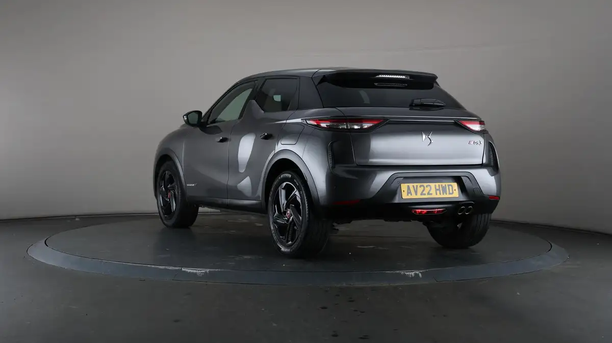 2022-ds-ds-3-crossback-12-puretech-performance-line-130ps-big-62