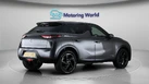 2022-ds-ds-3-crossback-12-puretech-performance-line-130ps-small-7
