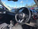2018-mazda-cx-3-15td-sport-nav-2wdss-small-3