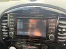 2018-nissan-juke-12-dig-t-tekna-small-35