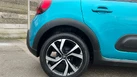 2022-citroen-c3-12-puretech-shine-plus-83ps-ss-small-14