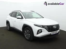 2022-hyundai-tucson-16-t-gdi-se-connect-150ps-small-0