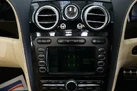 2007-bentley-continental-60-gtc-small-19