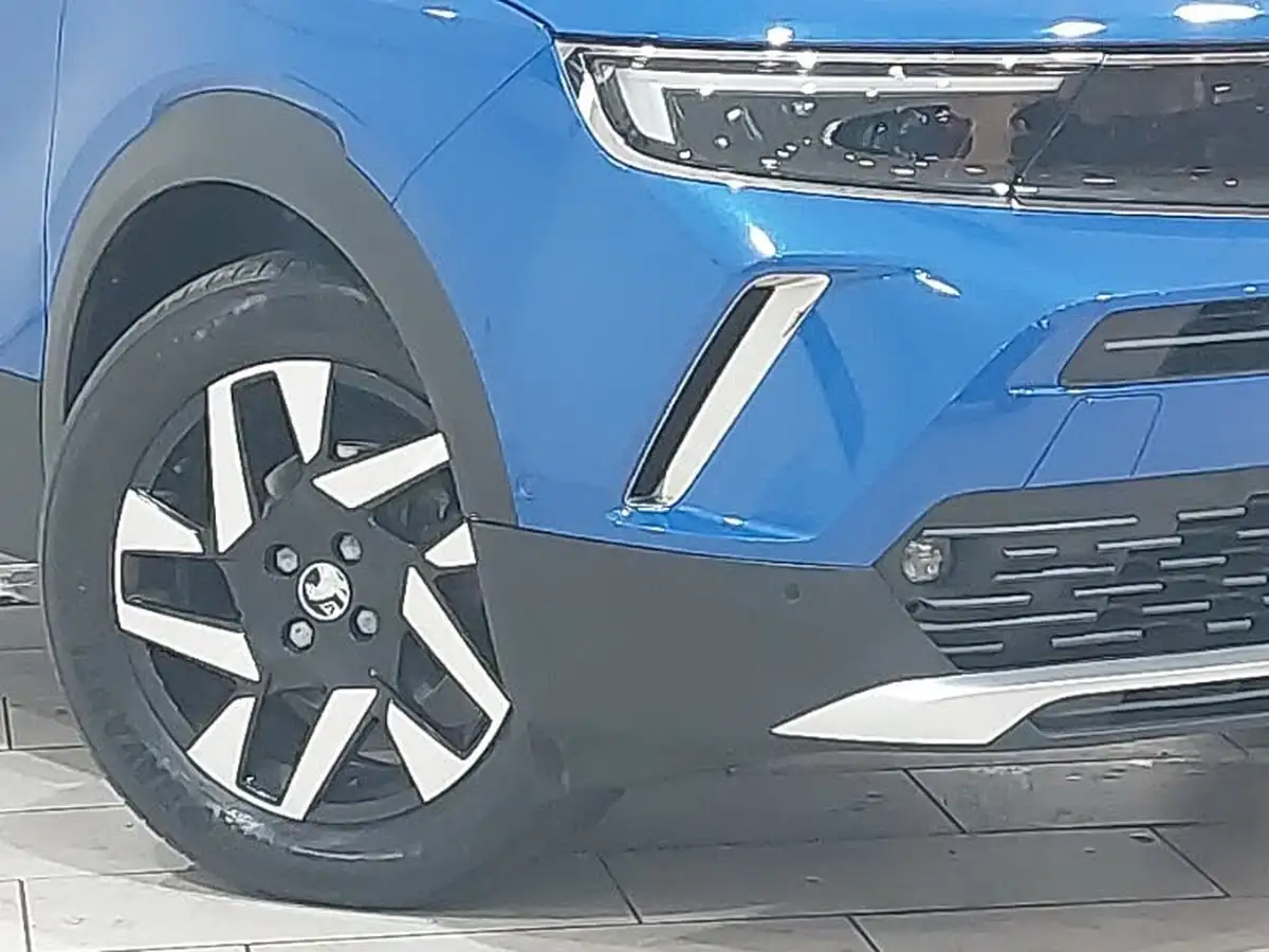 2021-vauxhall-mokka-12-elite-premium-100ps-big-8