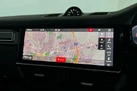 2020-porsche-cayenne-30-v6-e-hybrid-462ps-coupe-small-27