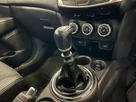2016-mitsubishi-asx-16d-4-small-15