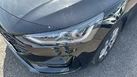 2024-ford-focus-10t-st-line-125ps-hatchback-small-13