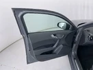 2018-audi-a1-16tdi-sport-nav-sportback-5d-small-26
