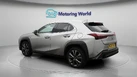 2023-lexus-ux-250h-20-f-sport-design-small-5