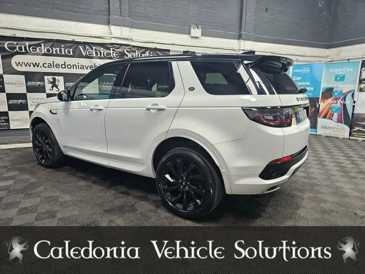 2019-land-rover-discovery-sport-20-d180-r-dynamic-se-big-71
