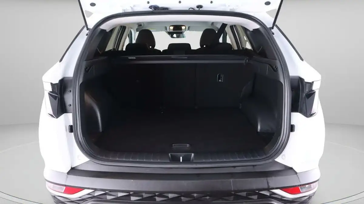 2022-hyundai-tucson-16-t-gdi-se-connect-230ps-hybrid-auto-big-17