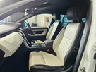 2019-land-rover-discovery-sport-20-d180-r-dynamic-se-small-34