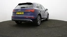 2021-audi-q5-20-40-tdi-s-line-sportback-small-75