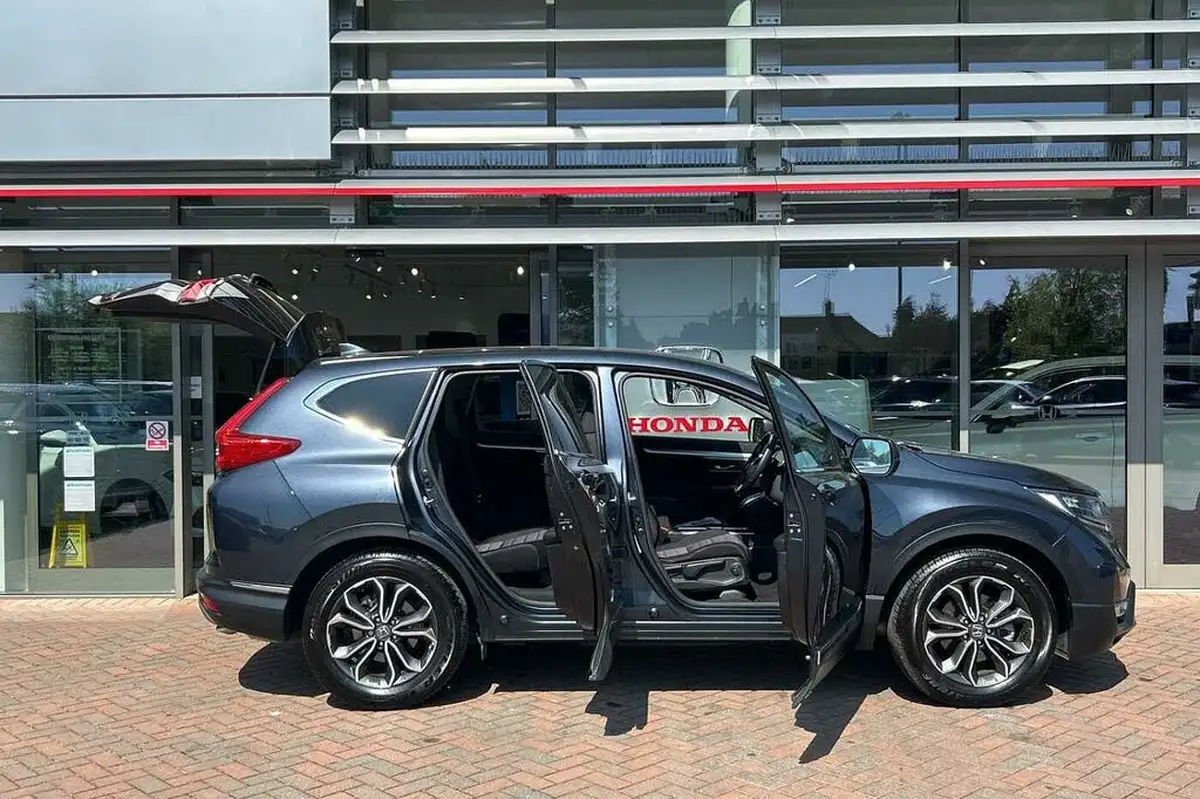 2023-honda-cr-v-20-i-mmd-se-big-16