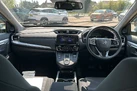 2023-honda-cr-v-20-i-mmd-se-small-3