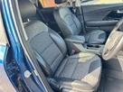 2019-kia-niro-16-gdi-2-small-12