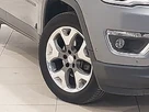 2021-jeep-compass-14-multiair-ii-limited-138bhp-small-8