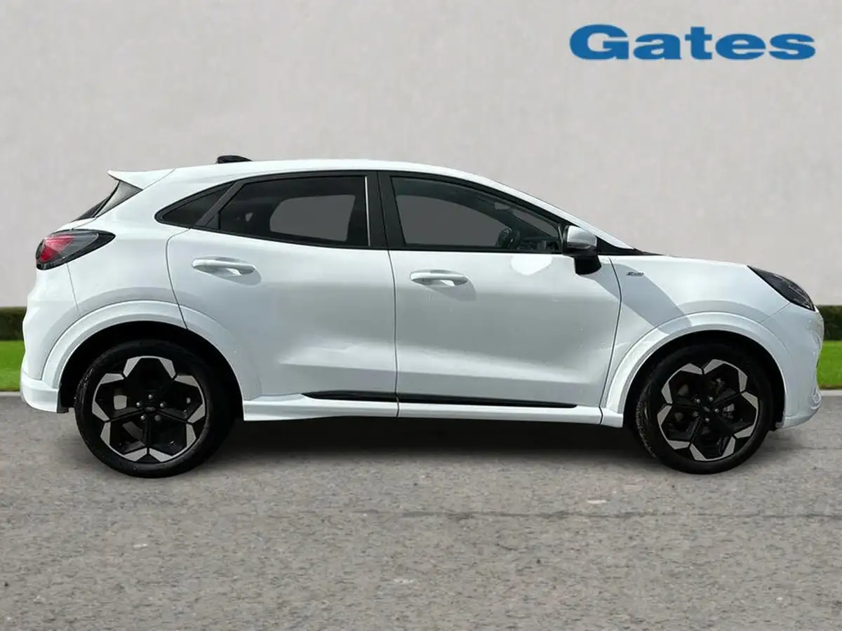 2024-ford-puma-suv-10-st-line-x-125ps-big-7
