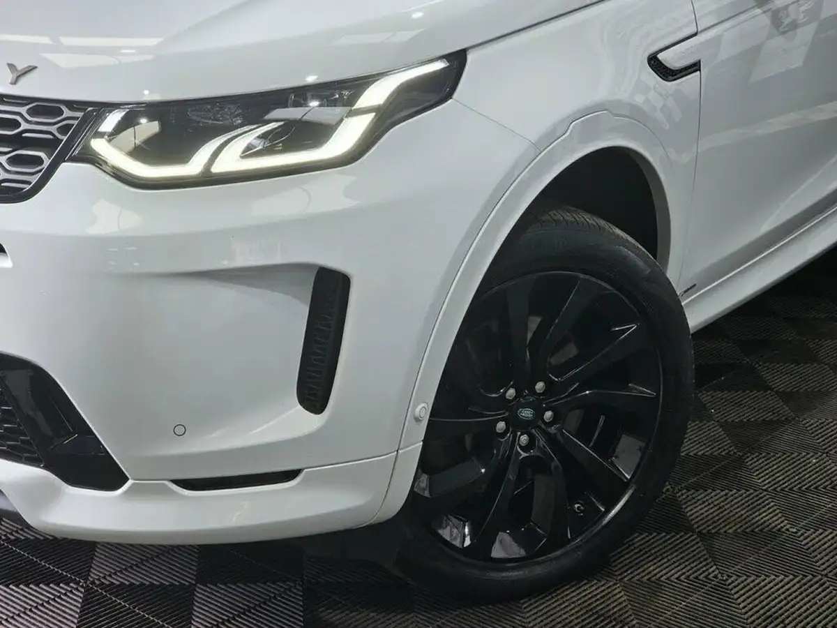 2019-land-rover-discovery-sport-20-d180-r-dynamic-se-big-19