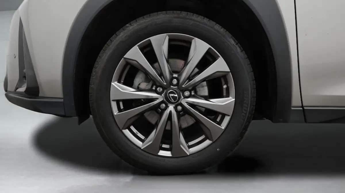 2023-lexus-ux-250h-20-f-sport-design-big-18