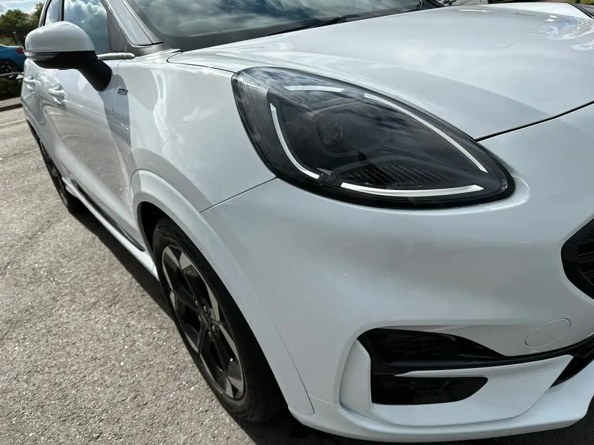 2024-ford-puma-suv-10-st-line-x-125ps-big-31