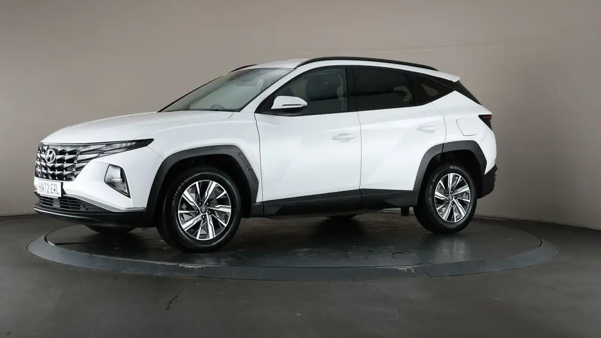 2022-hyundai-tucson-16-t-gdi-se-connect-230ps-hybrid-auto-big-34