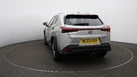 2023-lexus-ux-250h-20-f-sport-design-small-51
