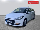 2017-hyundai-i20-12-se-hatchback-5d-small-5