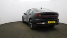 2021-polestar-polestar-2-e-ps2-300kw-longe-dual-plus-pilot-hatchback-small-27