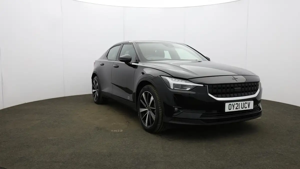 2021-polestar-polestar-2-e-ps2-300kw-longe-dual-plus-pilot-hatchback-big-40