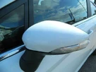 2015-ford-fiesta-10-titanium-x-100ps-ss-5d-small-13