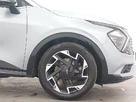 2023-kia-sportage-16-t-gdi-gt-line-148bhp-small-11