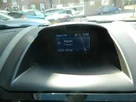 2015-ford-fiesta-10-titanium-x-100ps-ss-5d-small-35