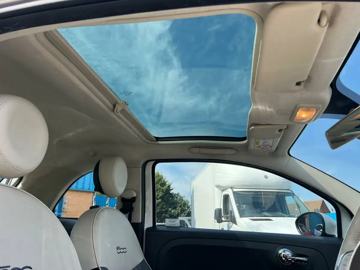 2016-fiat-500-12-lounge-big-11