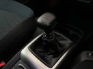 2019-citroen-grand-c4-spacetourer-15bluehdi-feel-small-21