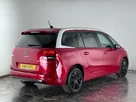 2019-citroen-grand-c4-spacetourer-15bluehdi-feel-small-3