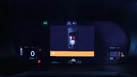 2021-polestar-polestar-2-e-ps2-300kw-longe-dual-plus-pilot-hatchback-small-9