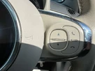 2016-fiat-500-12-lounge-small-22