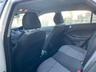 2017-hyundai-i20-12-se-hatchback-5d-small-33