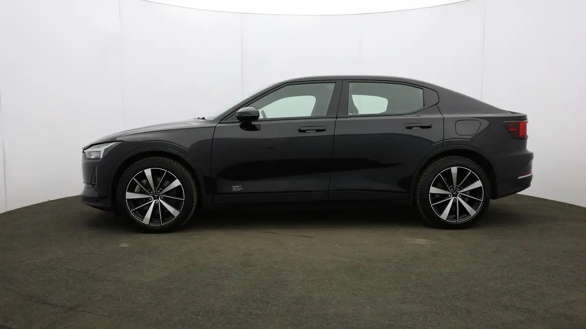 2021-polestar-polestar-2-e-ps2-300kw-longe-dual-plus-pilot-hatchback-big-64