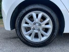 2017-hyundai-i20-12-se-hatchback-5d-small-57