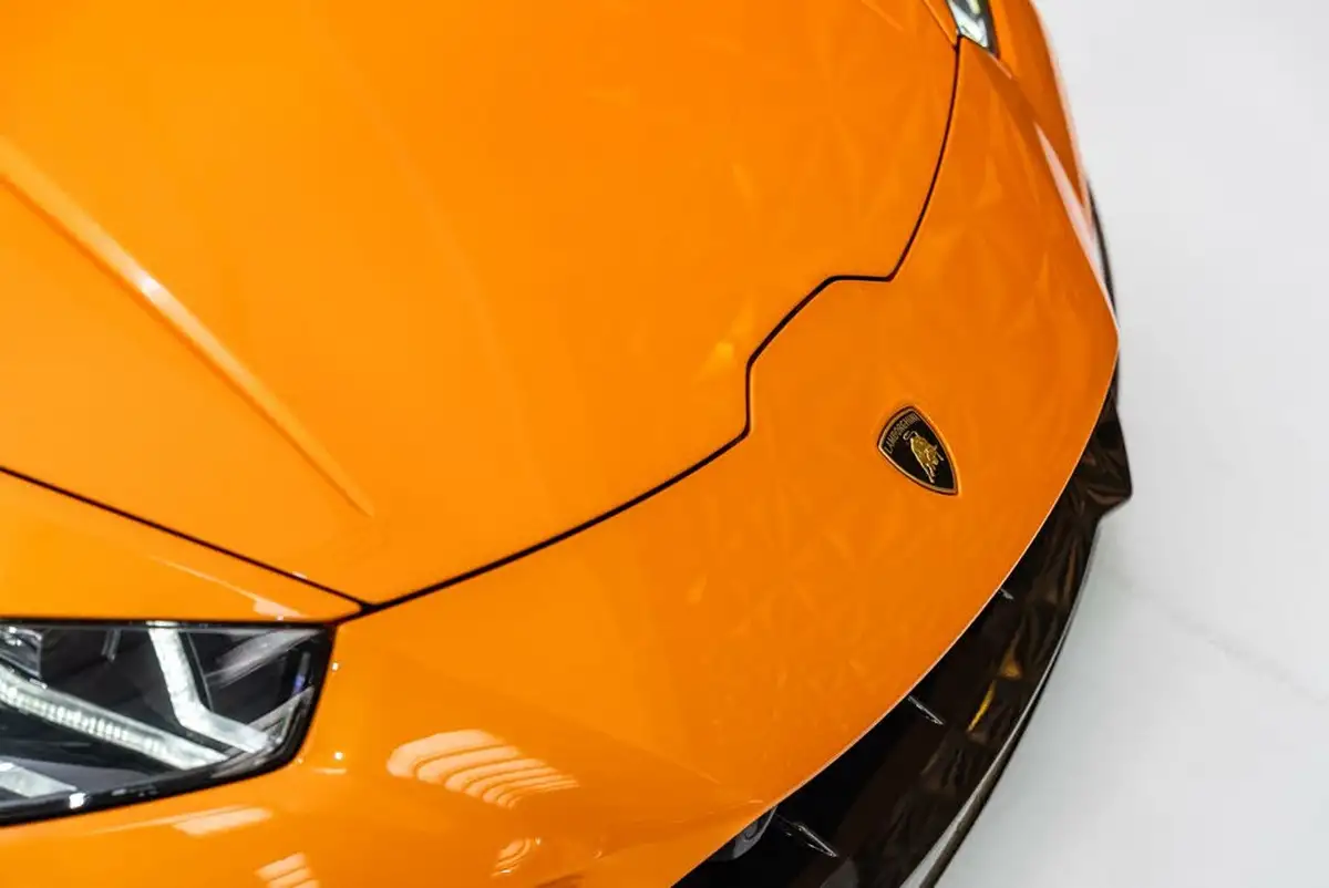 2021-lamborghini-huracan-52-evo-640ps-4wd-spyder-big-33