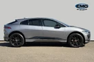 2021-jaguar-i-pace-ev400-black-small-2