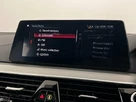 2019-bmw-6-series-20td-620d-m-sport-small-26