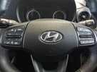 2022-hyundai-i10-10-se-small-13