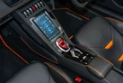 2021-lamborghini-huracan-52-evo-640ps-4wd-spyder-small-20