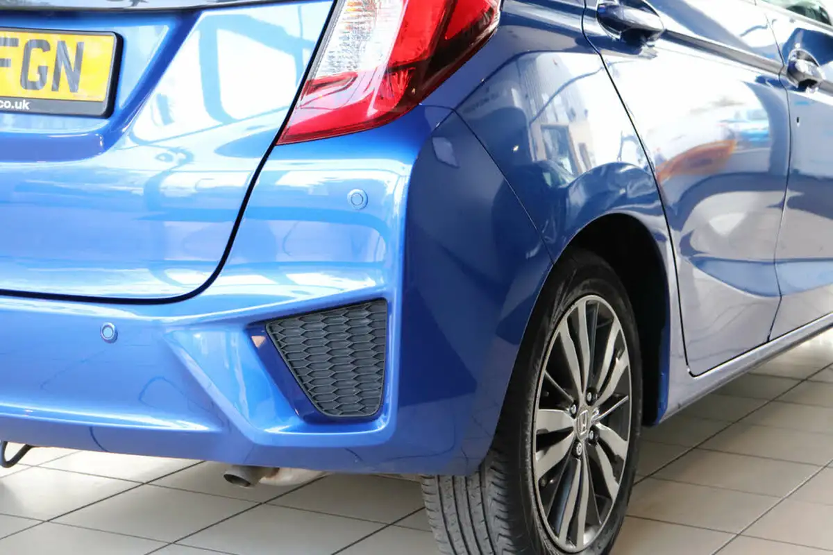2017-honda-jazz-13-i-vtec-ex-navi-cvt-big-67